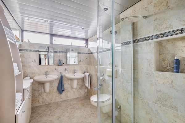 Medium property photo - IJsselpad 9, 3181 EN Rozenburg